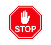 Stop